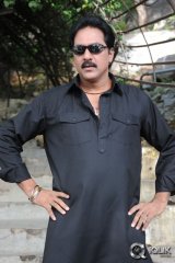 Tharuvatha Katha Movie Opening